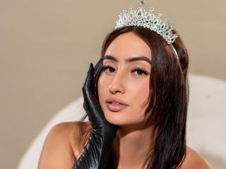 EngelGrace Seins Liveshow - Photo 14/21