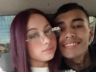 LoveBirds69 live cam model at XLoveCam