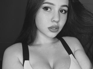 AmyGlad Image Gallery