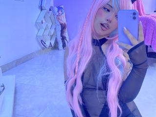 CarlaMiceli Webcam Sex Direct - Photo 20/21