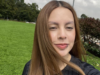 VictoriaOrtega Anal Fuck - Photo 16/21