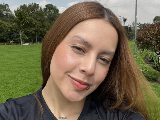 VictoriaOrtega Anal Fuck - Photo 14/21