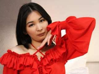 DarcyArnett Image Gallery