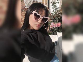 KarinaBlake Boobs XXX Direct - Photo 14/21
