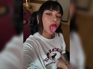 KarinaBlake Boobs XXX Direct - Photo 6/21