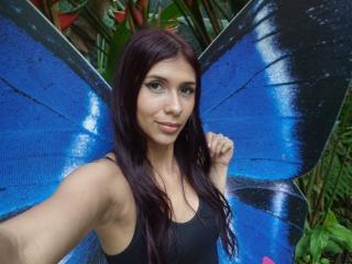 Photo de DanikaSerov