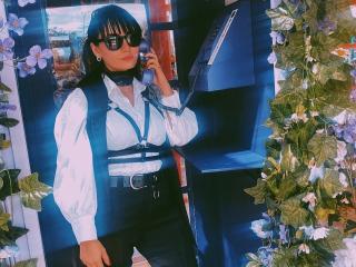 Photo de SaraleePoison