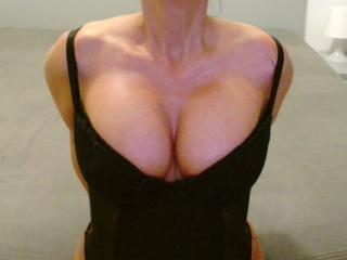PrettyEllen Baise en Direct - Photo 18/21