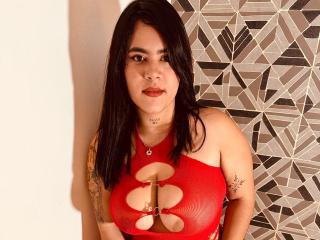 MandyCurvy Hot et Sexy Liveshow - Photo 10/13