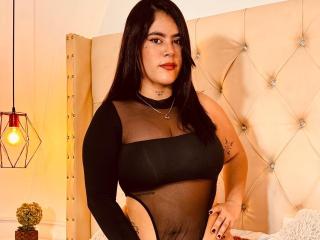 MandyCurvy Image Gallery