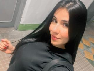 Photo de AmaiaCooper