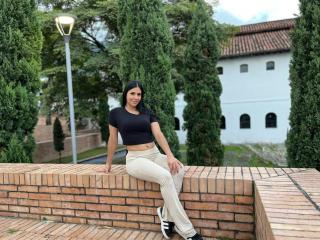 Photo de AmaiaCooper