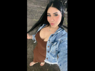 Photo de AmaiaCooper