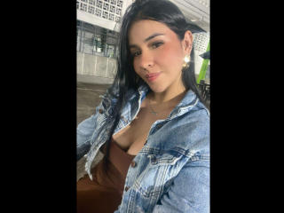 Photo de AmaiaCooper