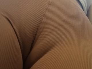 SweetSolei Blowjob XXX Cams - Photo 21/21