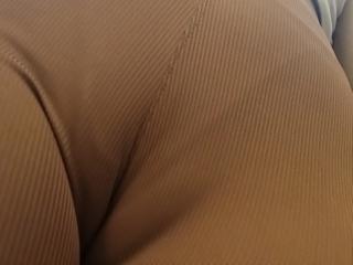 SweetSolei Blowjob XXX Cams - Photo 20/21