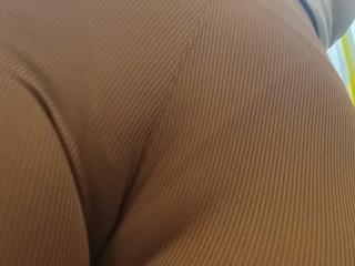 SweetSolei Blowjob XXX Cams - Photo 19/21