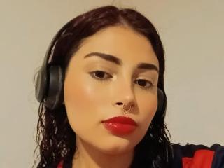 SweetSolei Blowjob XXX Cams - Photo 13/21