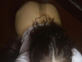 SweetSolei Blowjob XXX Cams - Photo 8/21