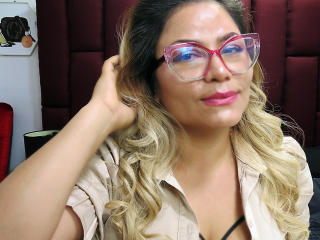 RosseStar Sex Brunette - Photo 7/12