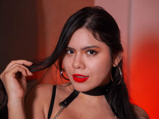 MaraCortes Hot et Sexy Liveshow - Photo 5/21