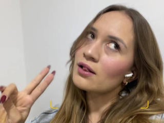 AntoCrus live cam model at XLoveCam