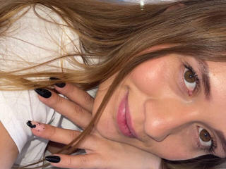 AntoCrus - Live sex cams model