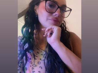 GalaMalkova Video Webcam - Photo 20/21