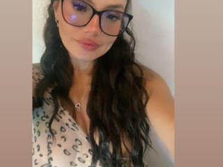 GalaMalkova Video Webcam - Photo 19/21