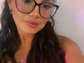 GalaMalkova Video Webcam - Photo 18/21