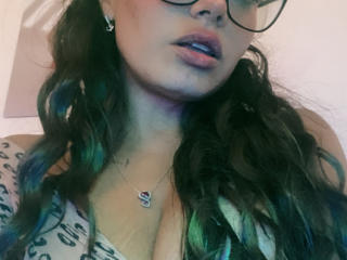 GalaMalkova Video Webcam - Photo 17/21
