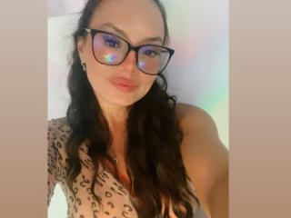 GalaMalkova Video Webcam - Photo 16/21