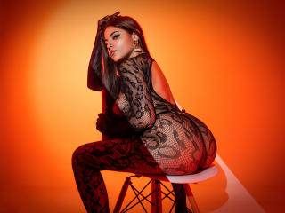 CoriPaige Webcam Sex Direct - Photo 8/21