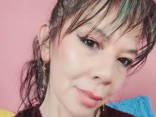SamaraBellet Blowjob XXX Cams - Photo 11/21