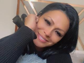 ShophiaBenetta Blowjob XXX Cams - Photo 8/8