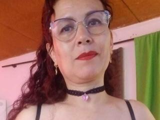 CoryChaseLady Webcam Sexe Direct - Photo 5/9
