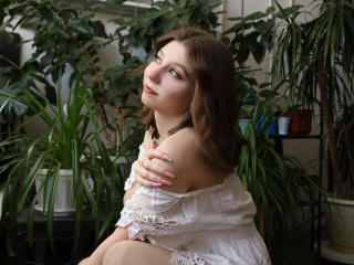 RinaLewin Sex Brunette - Photo 21/21