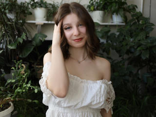 RinaLewin Sex Brunette - Photo 19/21