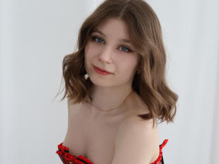RinaLewin Sex Brunette - Photo 4/21