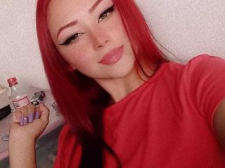 SamanthaCollen Blowjob XXX Cams - Photo 11/21