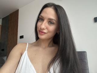 ArishLucky Webcam Porno Live - Photo 6/21