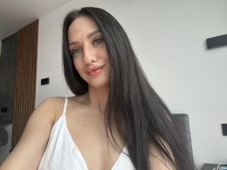 ArishLucky Webcam Porno Live - Photo 5/21