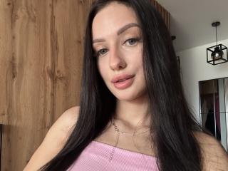 ArishLucky Webcam Porno Live - Photo 4/21