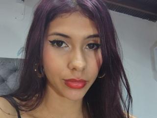 Photo de DanikaSerov