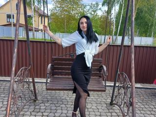 DeliaLiv Amateur Live Webcam - Photo 7/7