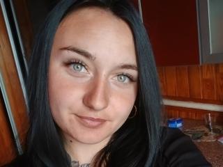 DeliaLiv Amateur Live Webcam - Photo 5/7