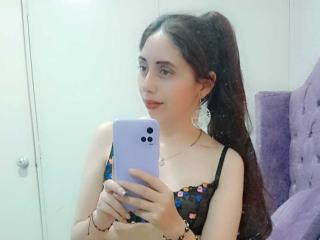 StephanieeSun Blowjob XXX Cams - Photo 7/21