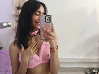 Photo de AitanaJohns