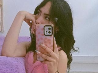 Photo de AitanaJohns