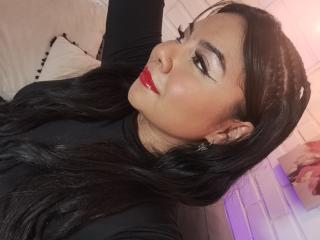 ValentinaSilva Image Gallery
